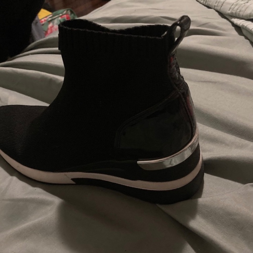 Michael Kors Skyler